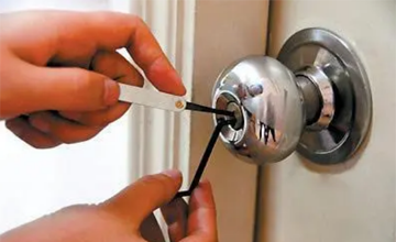 開(kāi)鎖換鎖附近電話