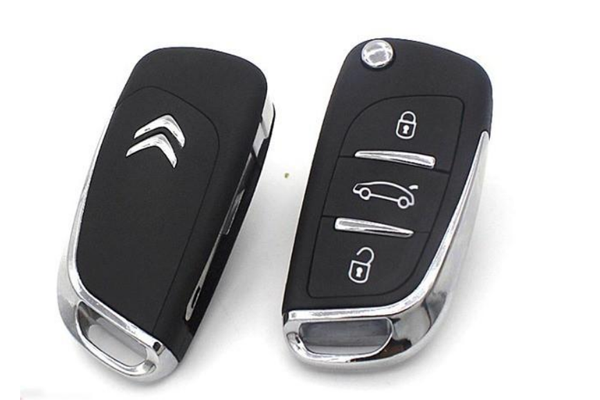 貨車開(kāi)鎖多少錢(qián)？